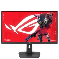 Asus ROG Strix XG27UCG 27" IPS 4K UHD Dual Mode Gaming Monitor